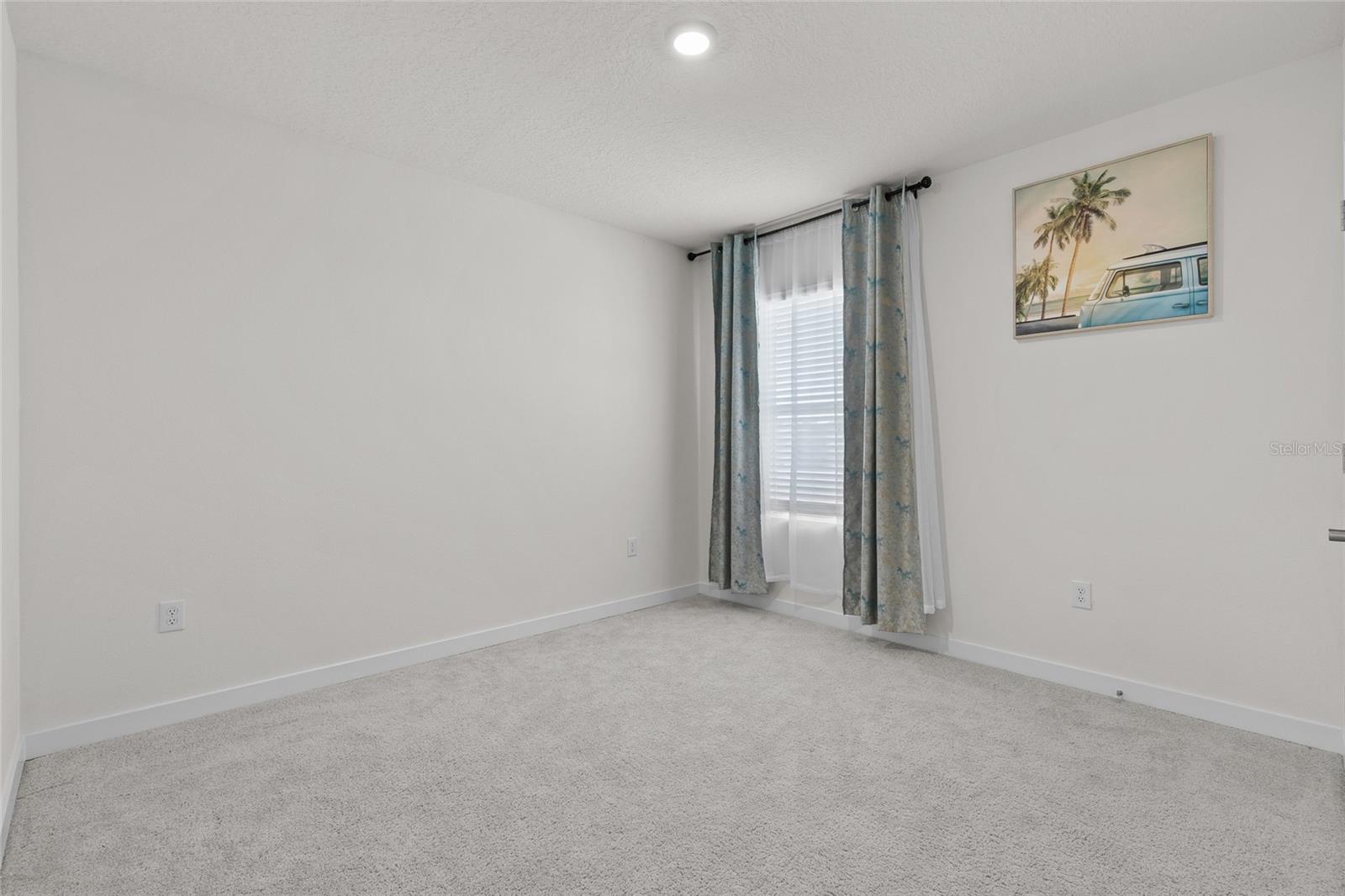 455 TALISI LOOP, ST CLOUD, FL, 34771