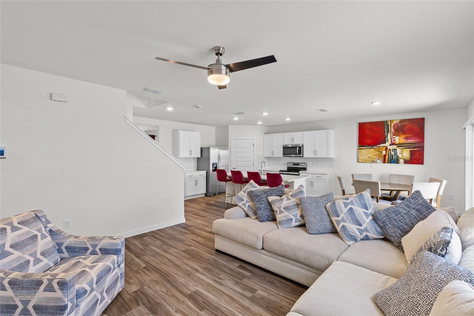 455 TALISI LOOP, ST CLOUD, FL, 34771