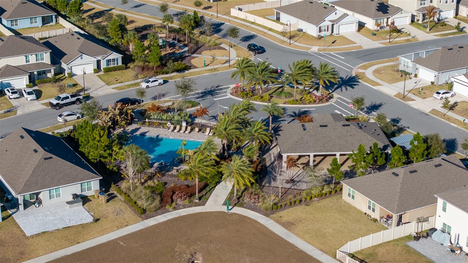 455 TALISI LOOP, ST CLOUD, FL, 34771