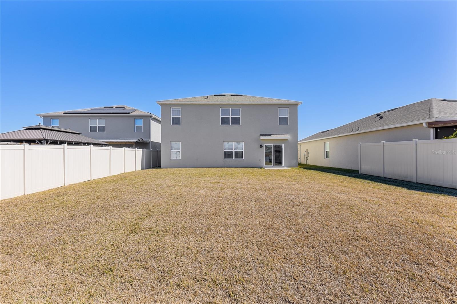 455 TALISI LOOP, ST CLOUD, FL, 34771