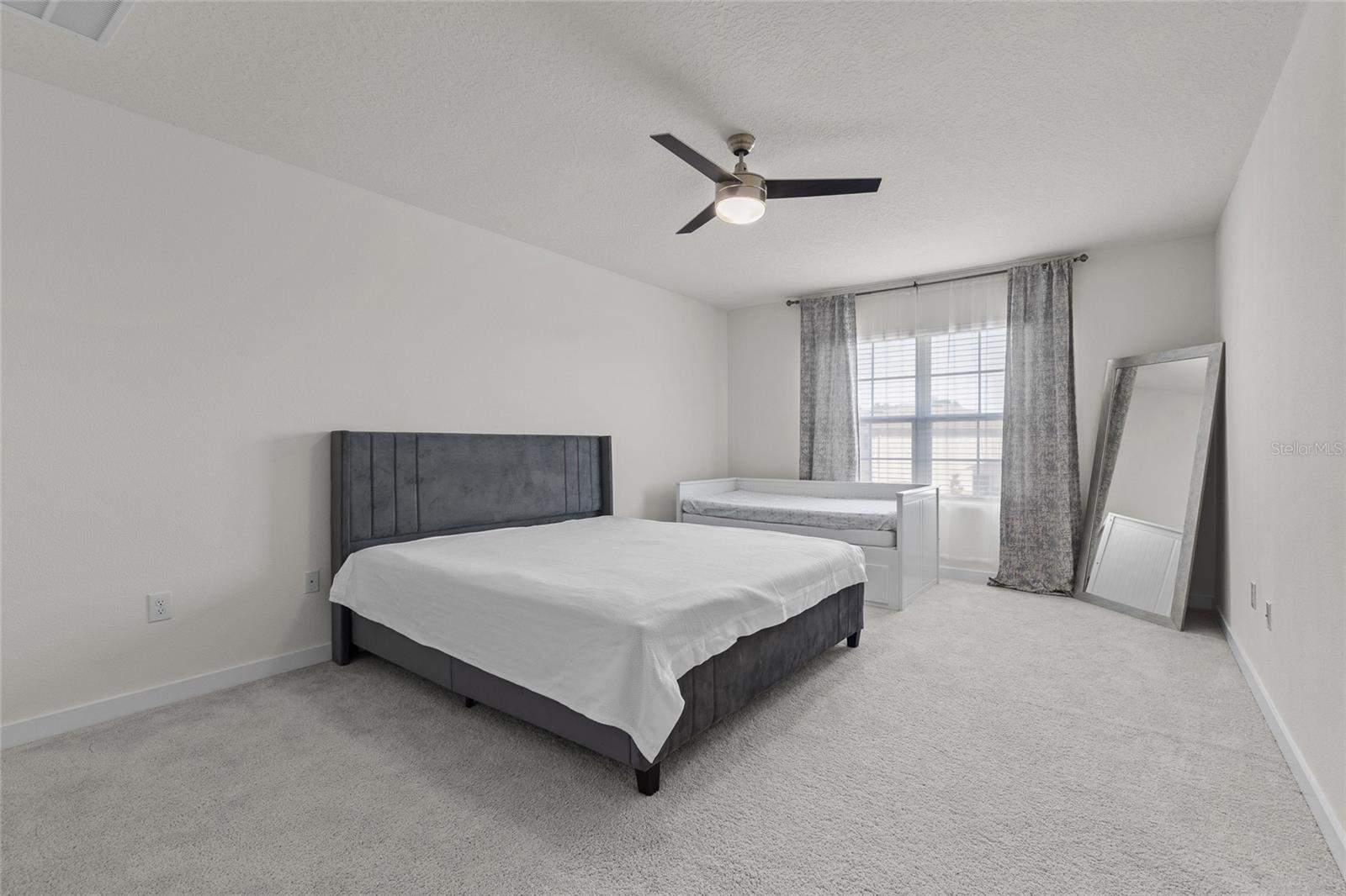 455 TALISI LOOP, ST CLOUD, FL, 34771