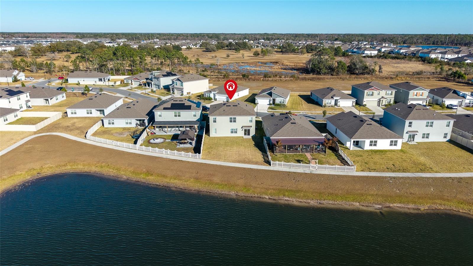 455 TALISI LOOP, ST CLOUD, FL, 34771