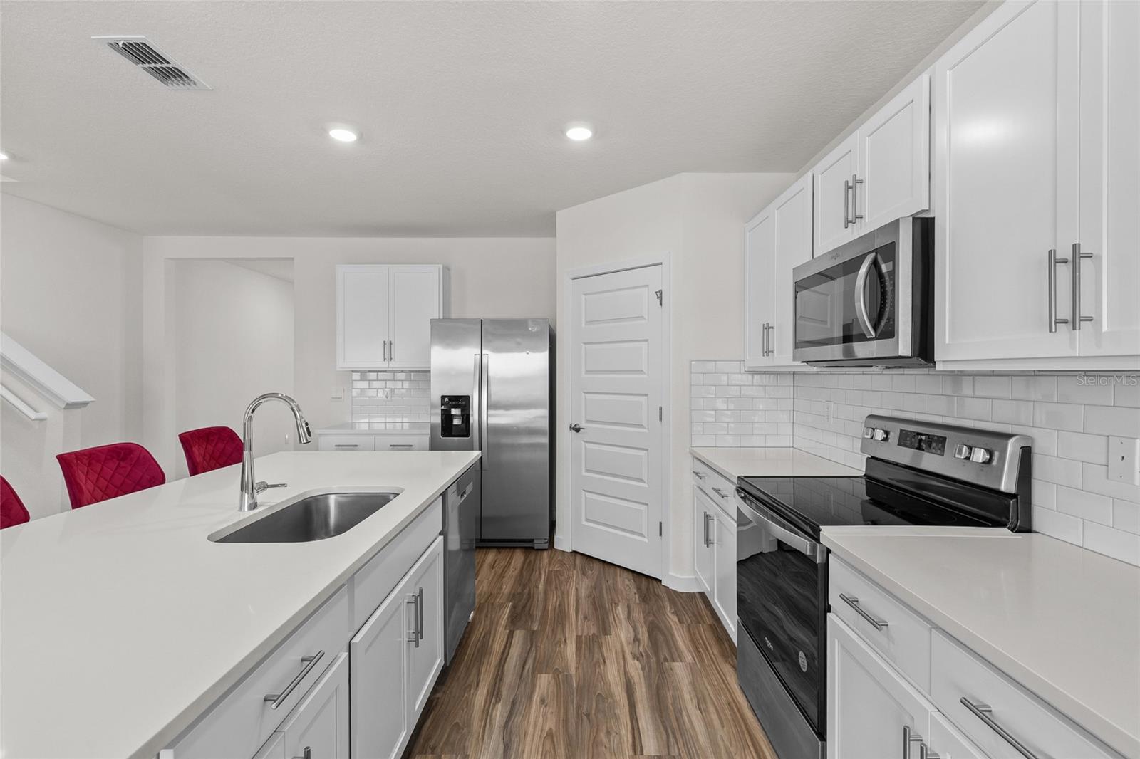 455 TALISI LOOP, ST CLOUD, FL, 34771