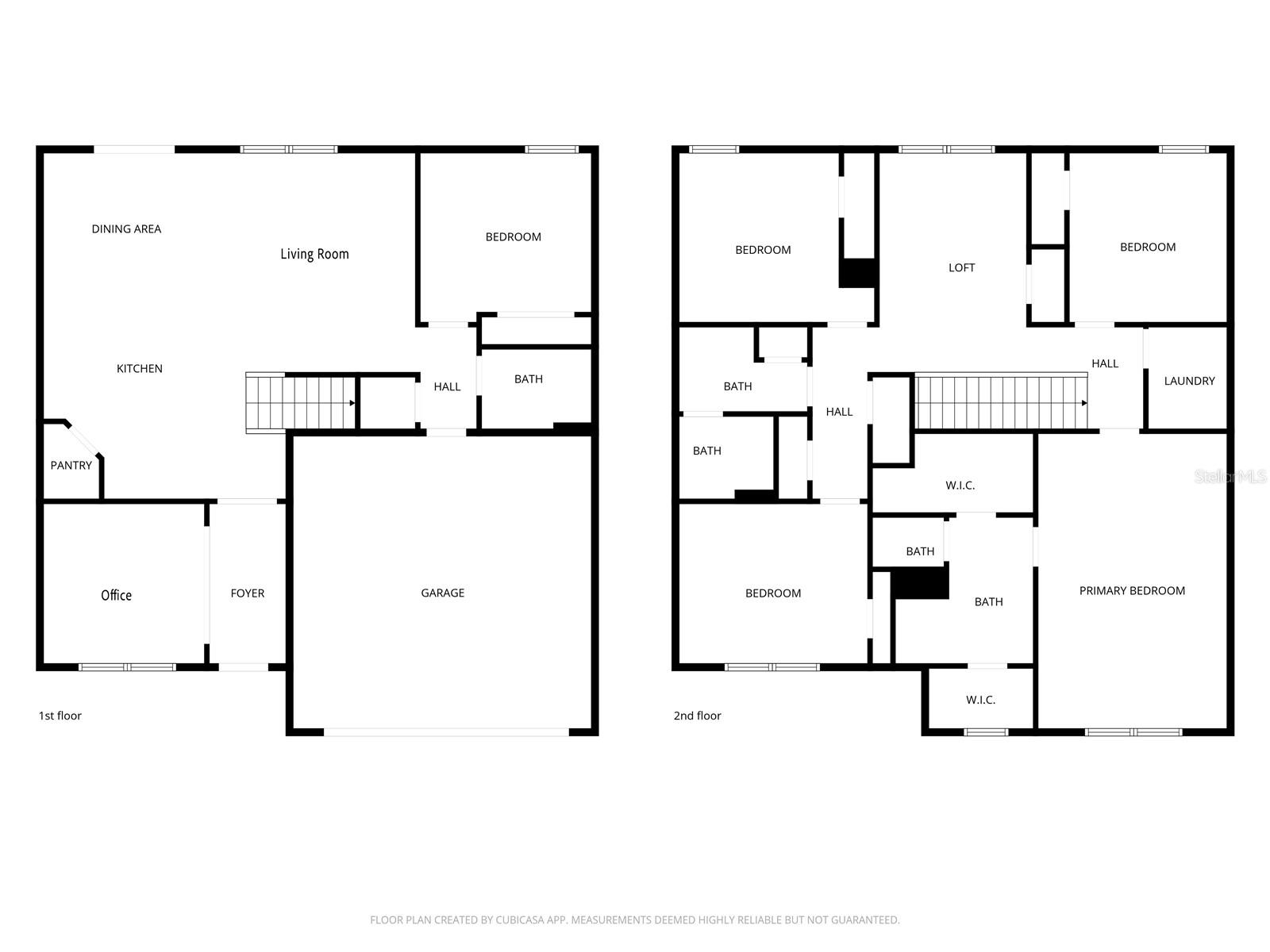 455 TALISI LOOP, ST CLOUD, FL, 34771