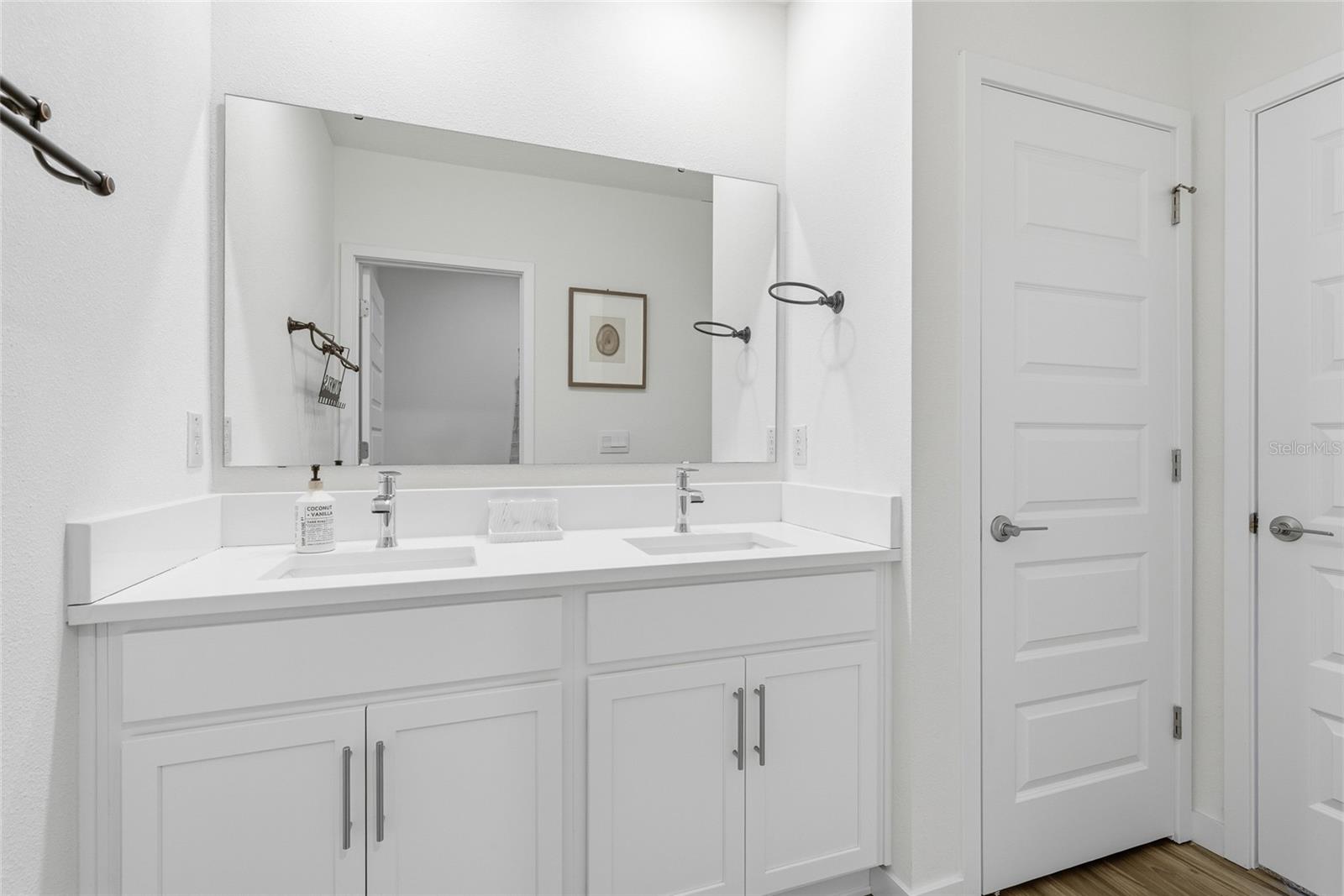 455 TALISI LOOP, ST CLOUD, FL, 34771
