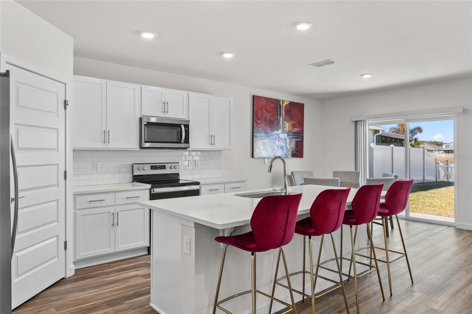 455 TALISI LOOP, ST CLOUD, FL, 34771