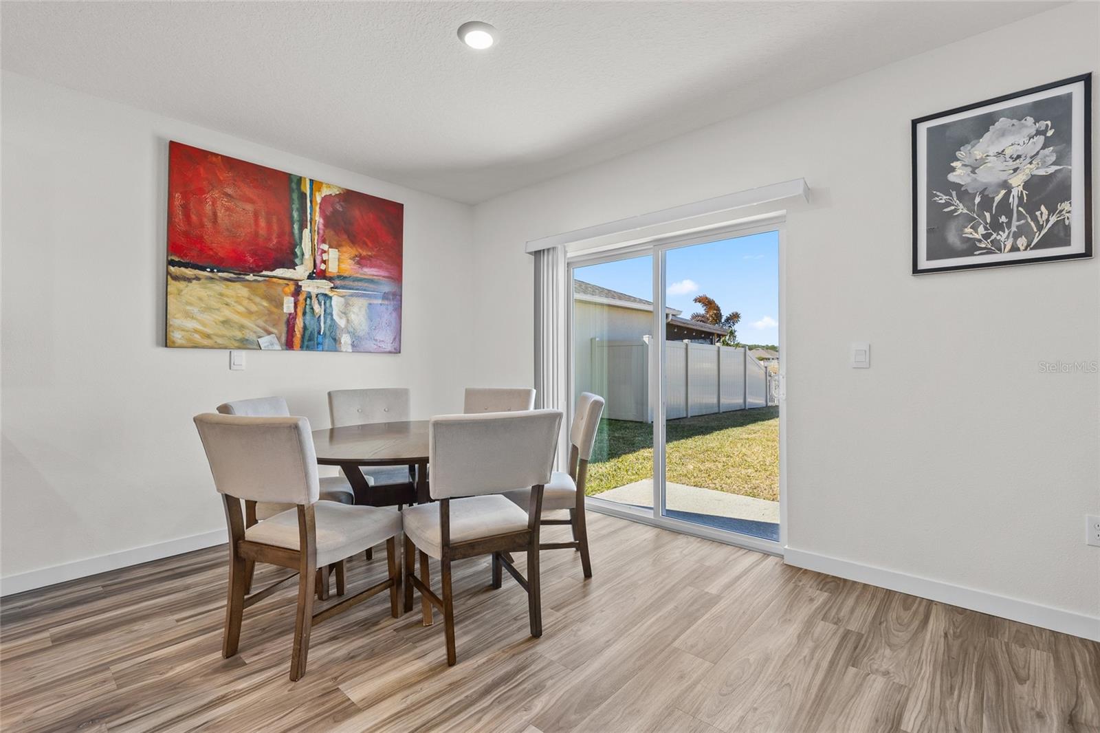 455 TALISI LOOP, ST CLOUD, FL, 34771