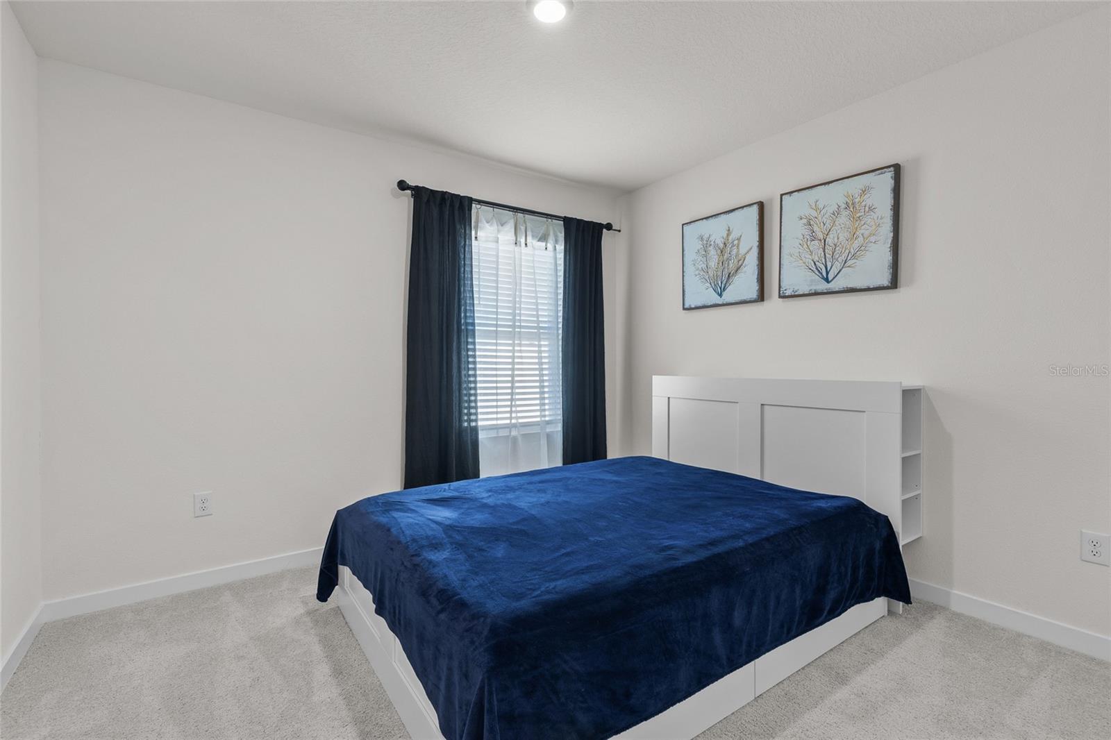 455 TALISI LOOP, ST CLOUD, FL, 34771