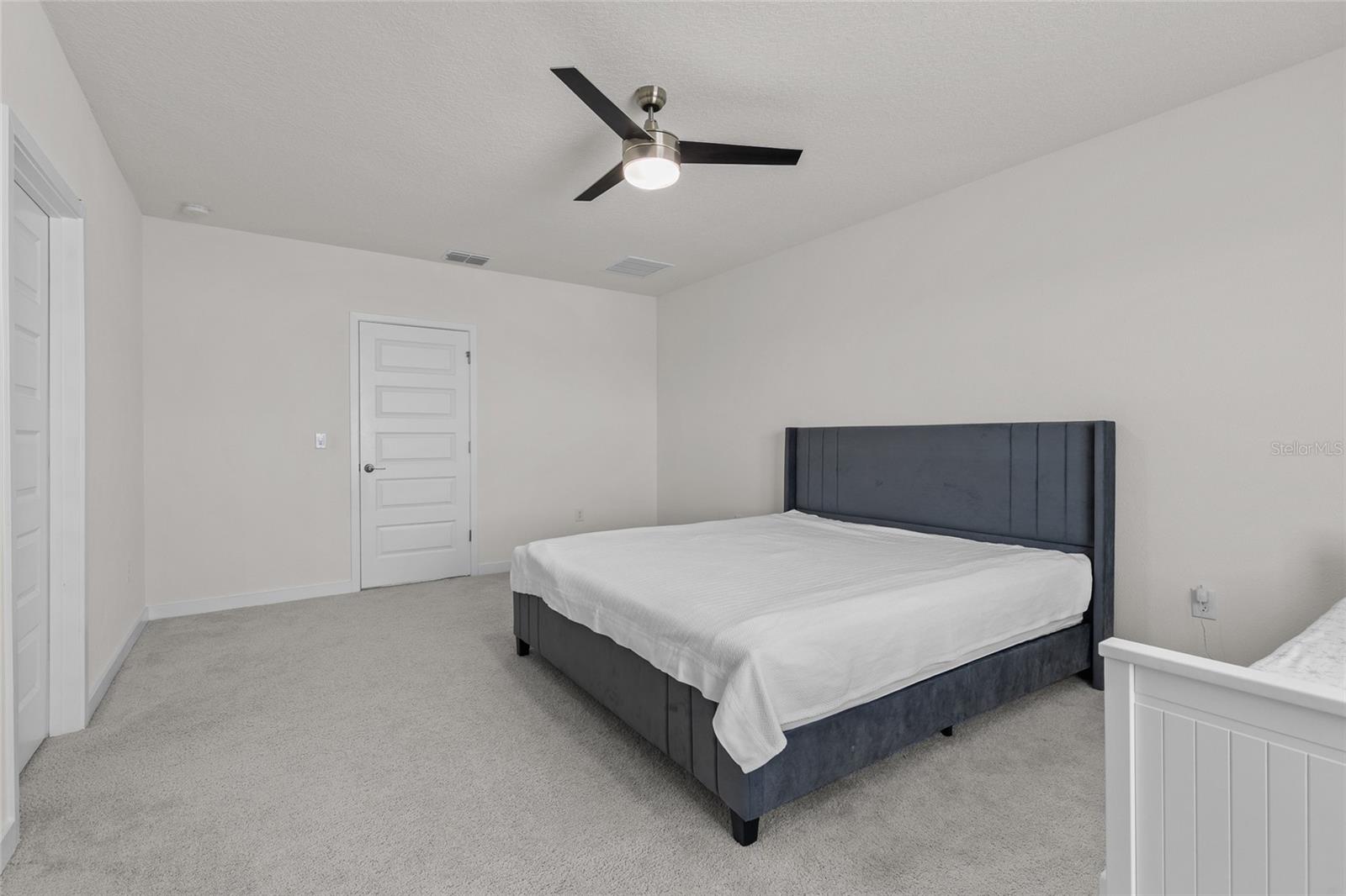 455 TALISI LOOP, ST CLOUD, FL, 34771