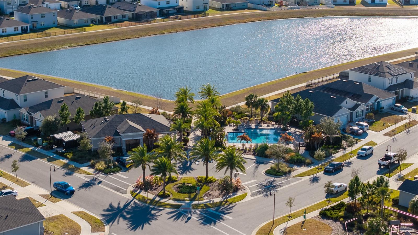 455 TALISI LOOP, ST CLOUD, FL, 34771