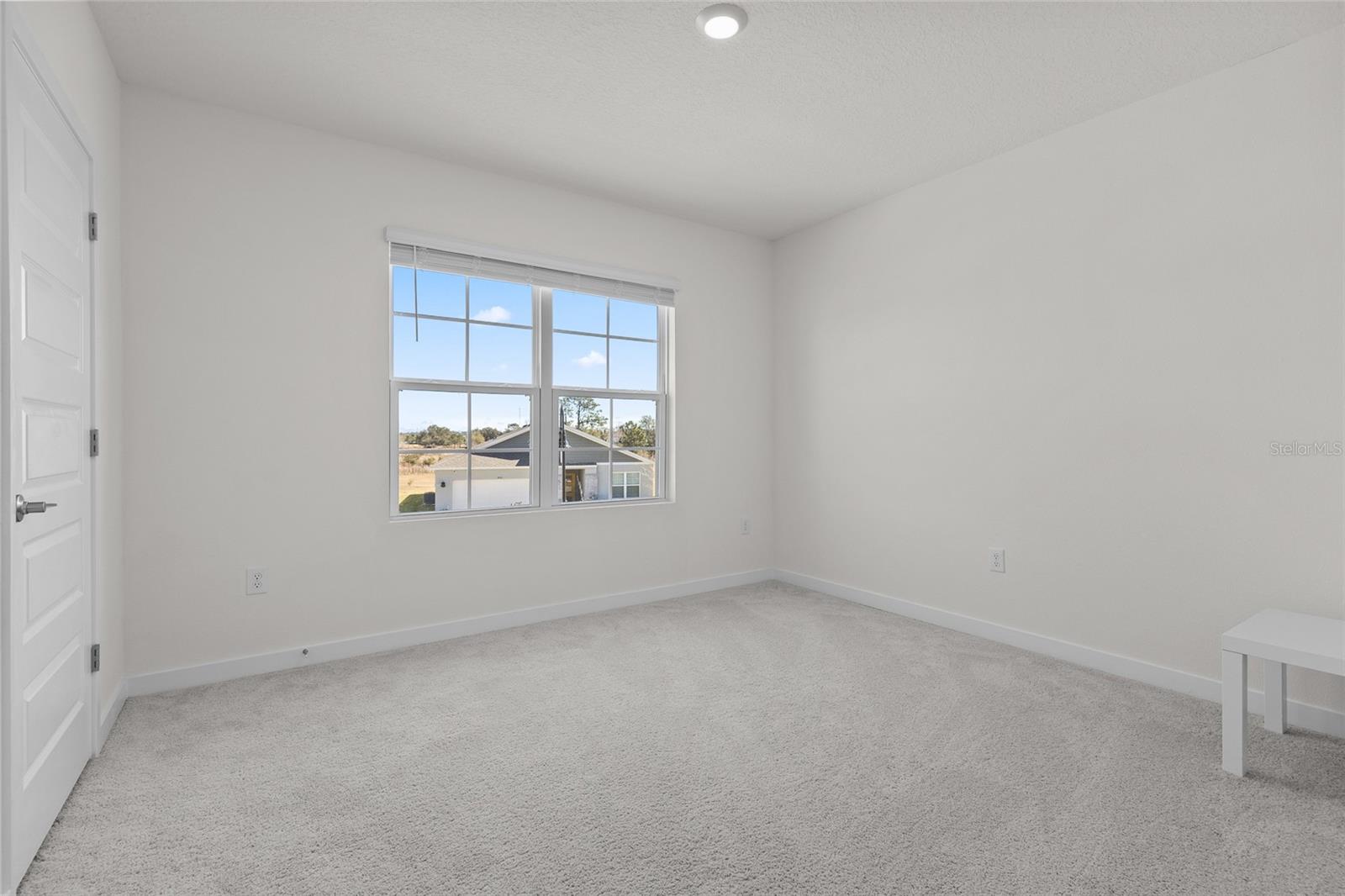 455 TALISI LOOP, ST CLOUD, FL, 34771