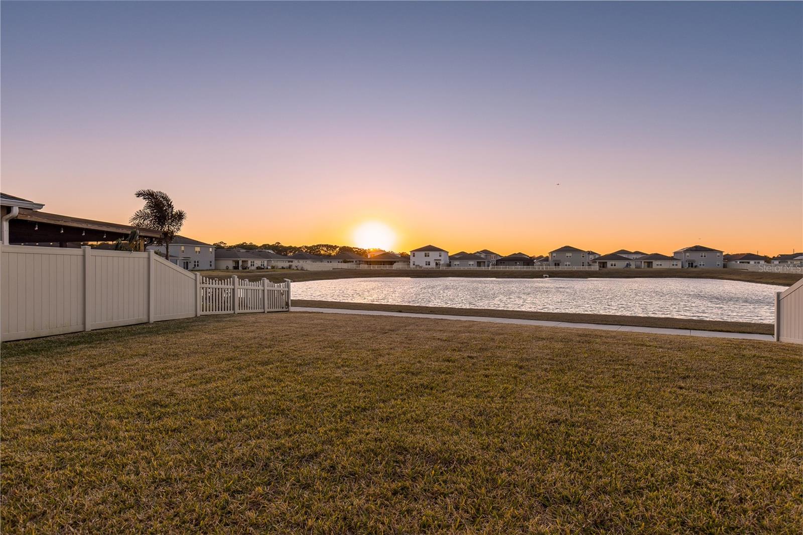 455 TALISI LOOP, ST CLOUD, FL, 34771