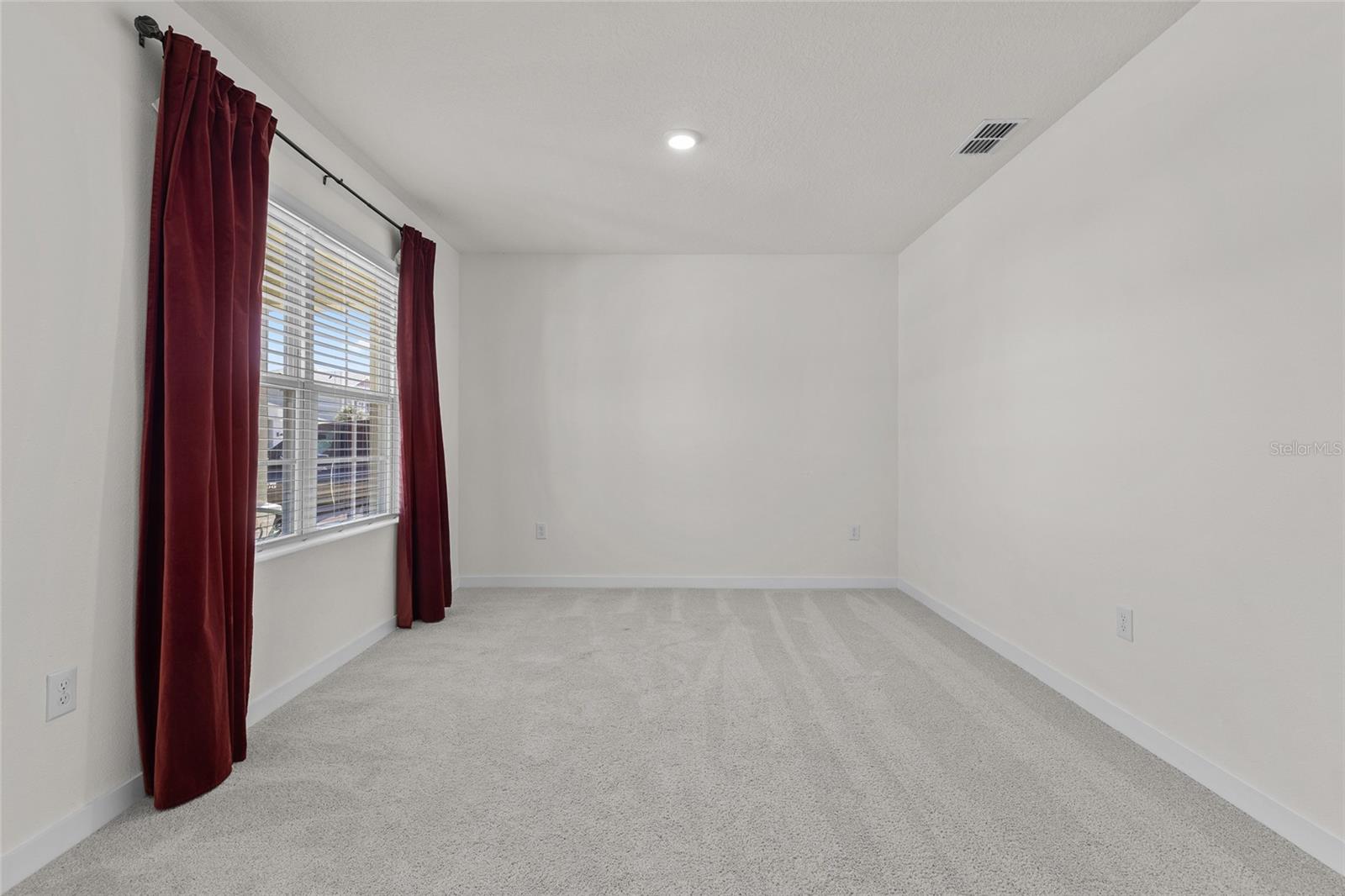455 TALISI LOOP, ST CLOUD, FL, 34771