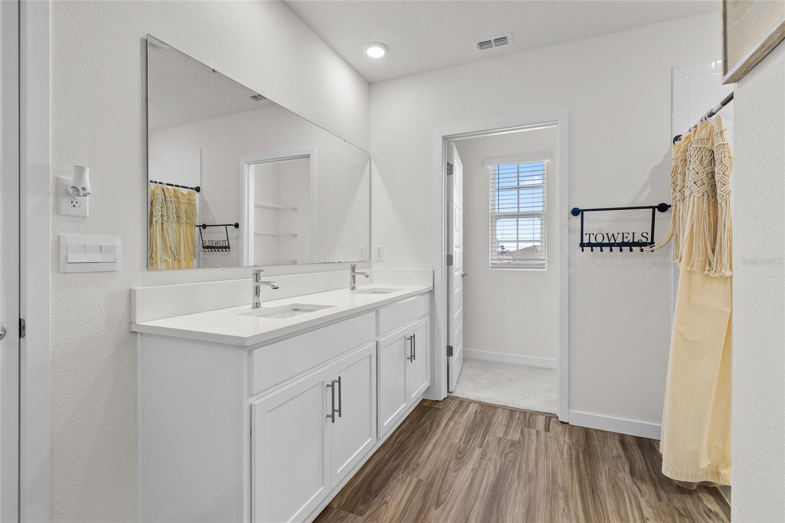455 TALISI LOOP, ST CLOUD, FL, 34771