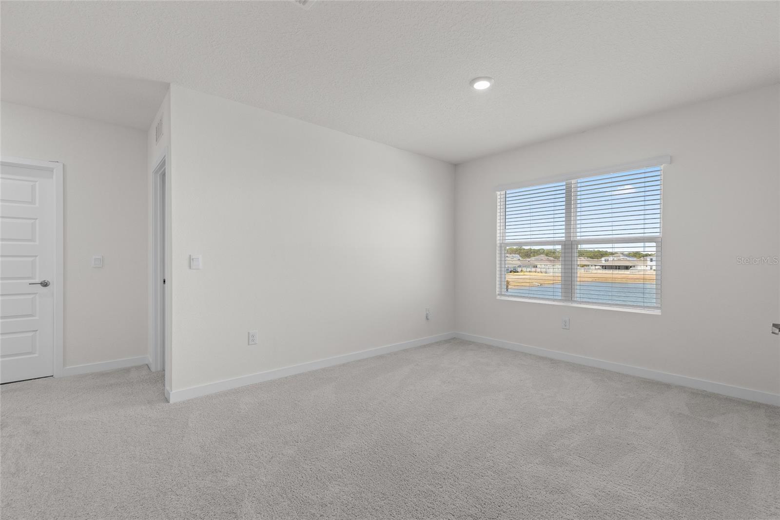 455 TALISI LOOP, ST CLOUD, FL, 34771