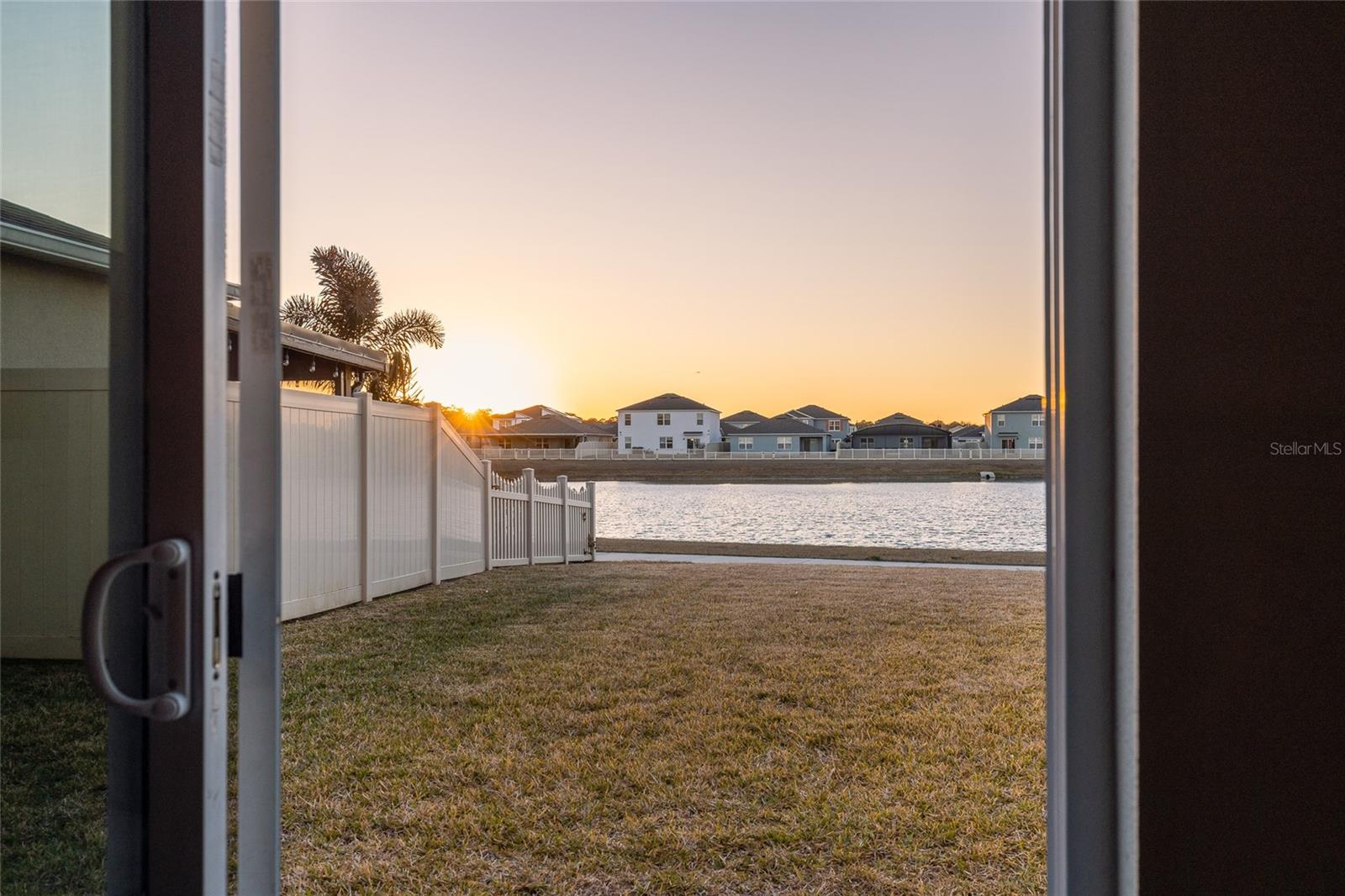 455 TALISI LOOP, ST CLOUD, FL, 34771
