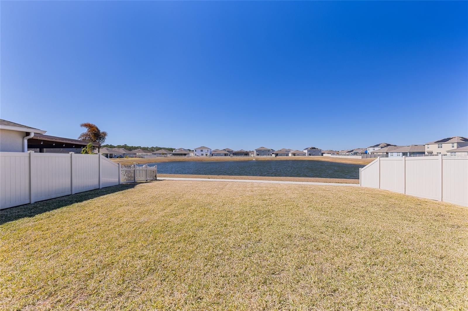 455 TALISI LOOP, ST CLOUD, FL, 34771