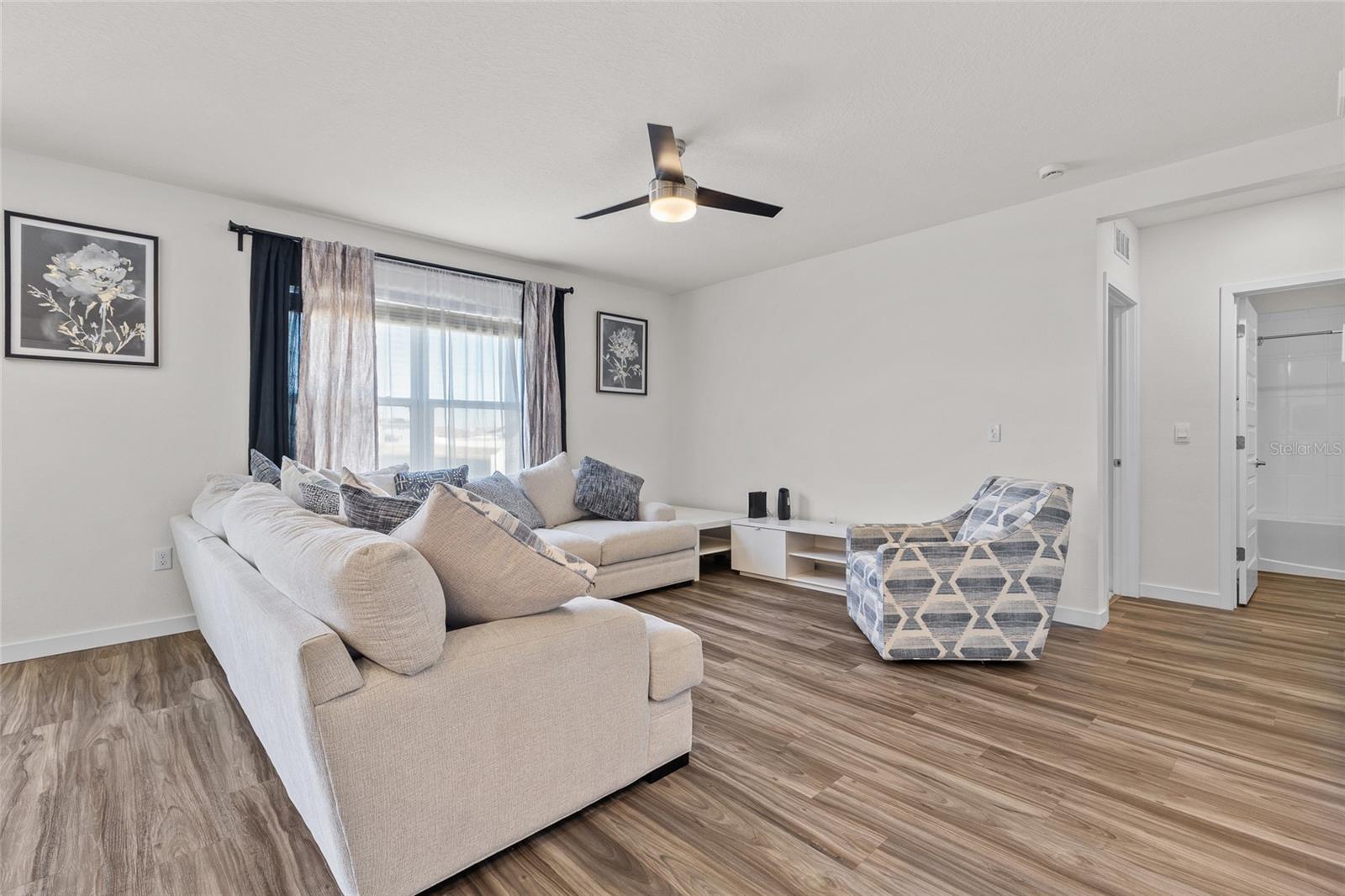 455 TALISI LOOP, ST CLOUD, FL, 34771