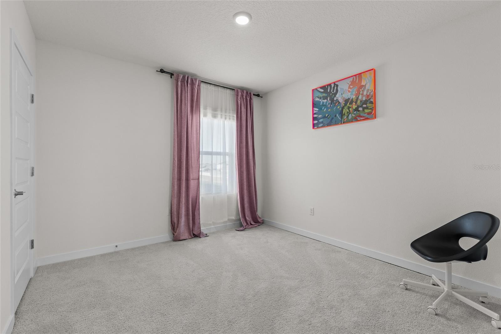 455 TALISI LOOP, ST CLOUD, FL, 34771