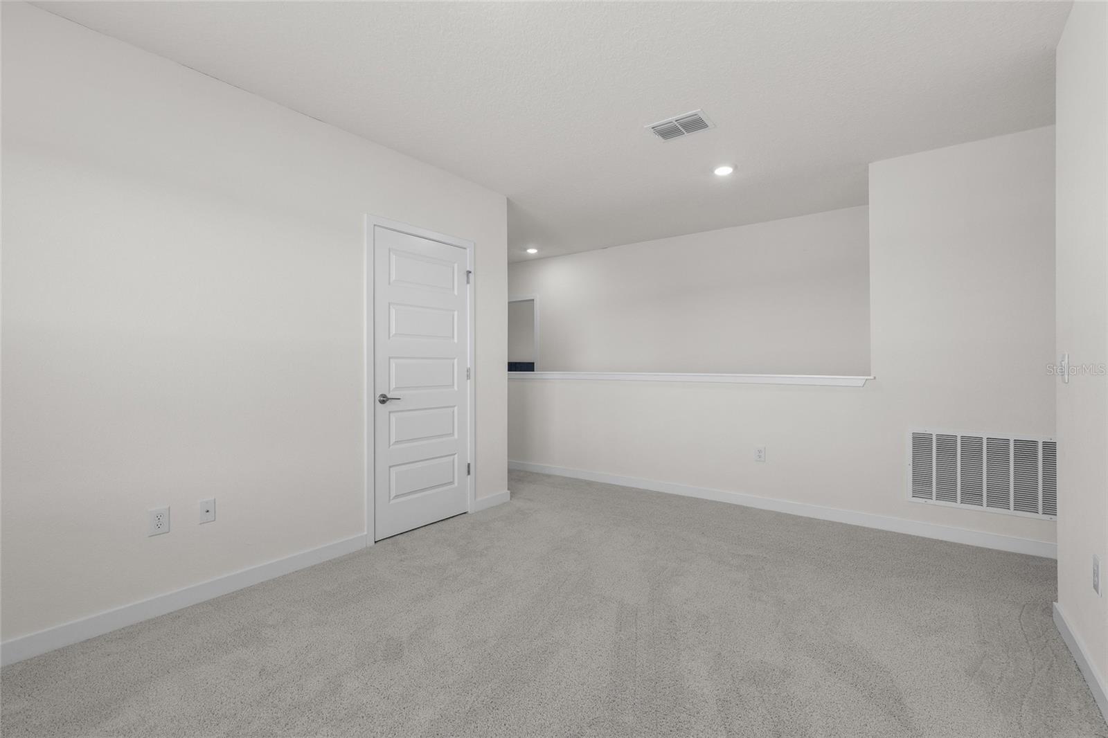 455 TALISI LOOP, ST CLOUD, FL, 34771