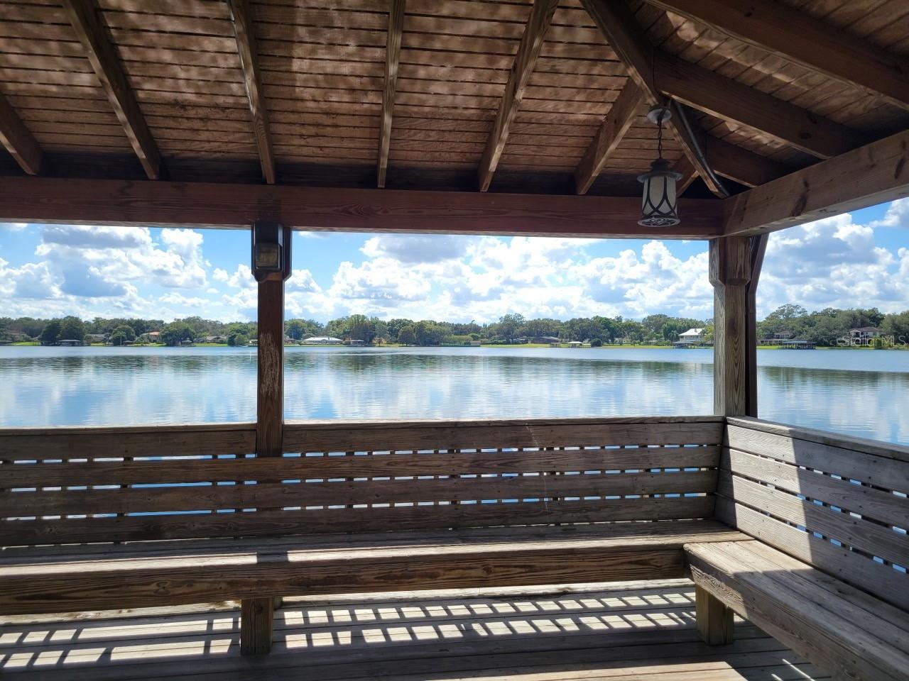 788 E MICHIGAN ST #21, ORLANDO, FL, 32806