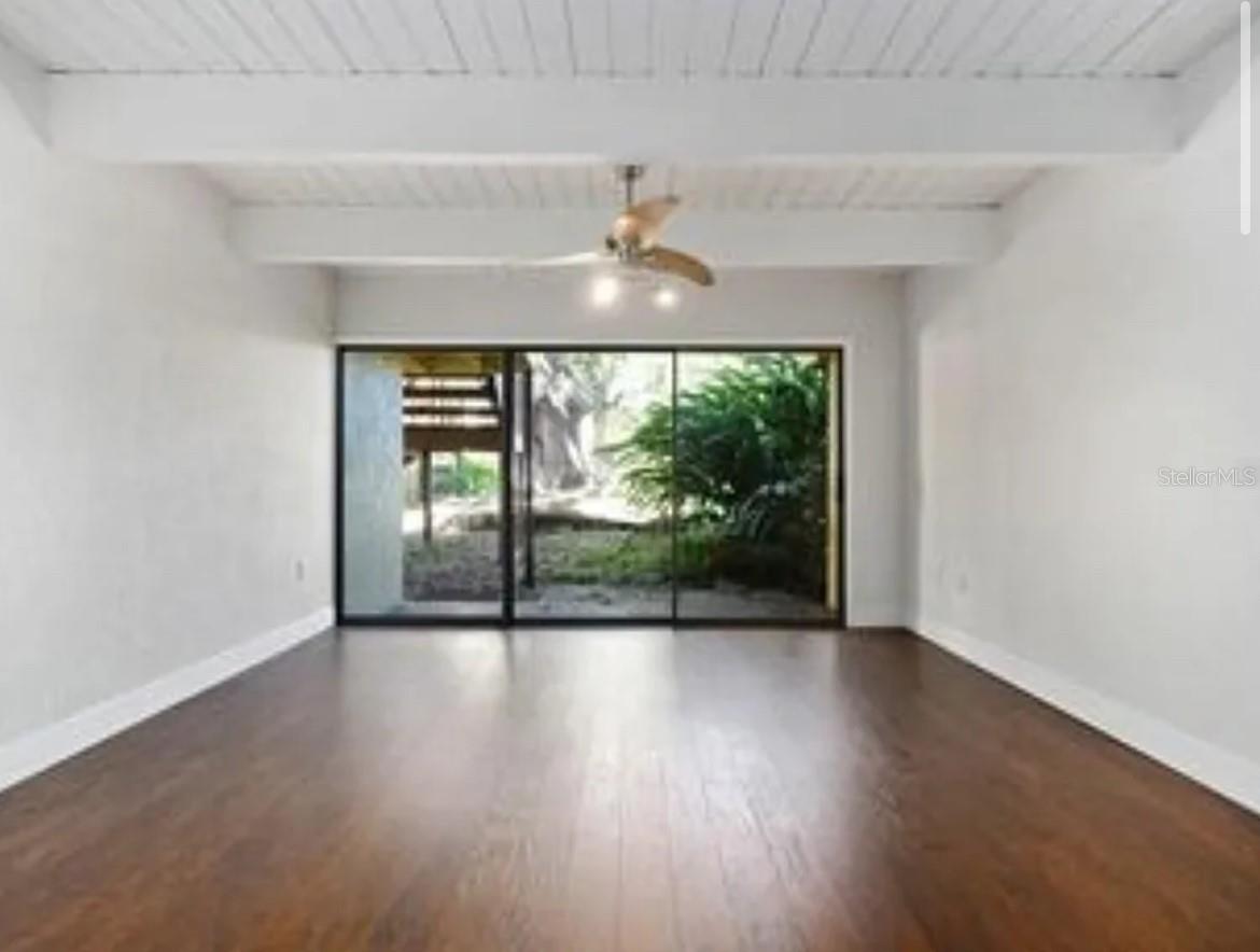 788 E MICHIGAN ST #21, ORLANDO, FL, 32806