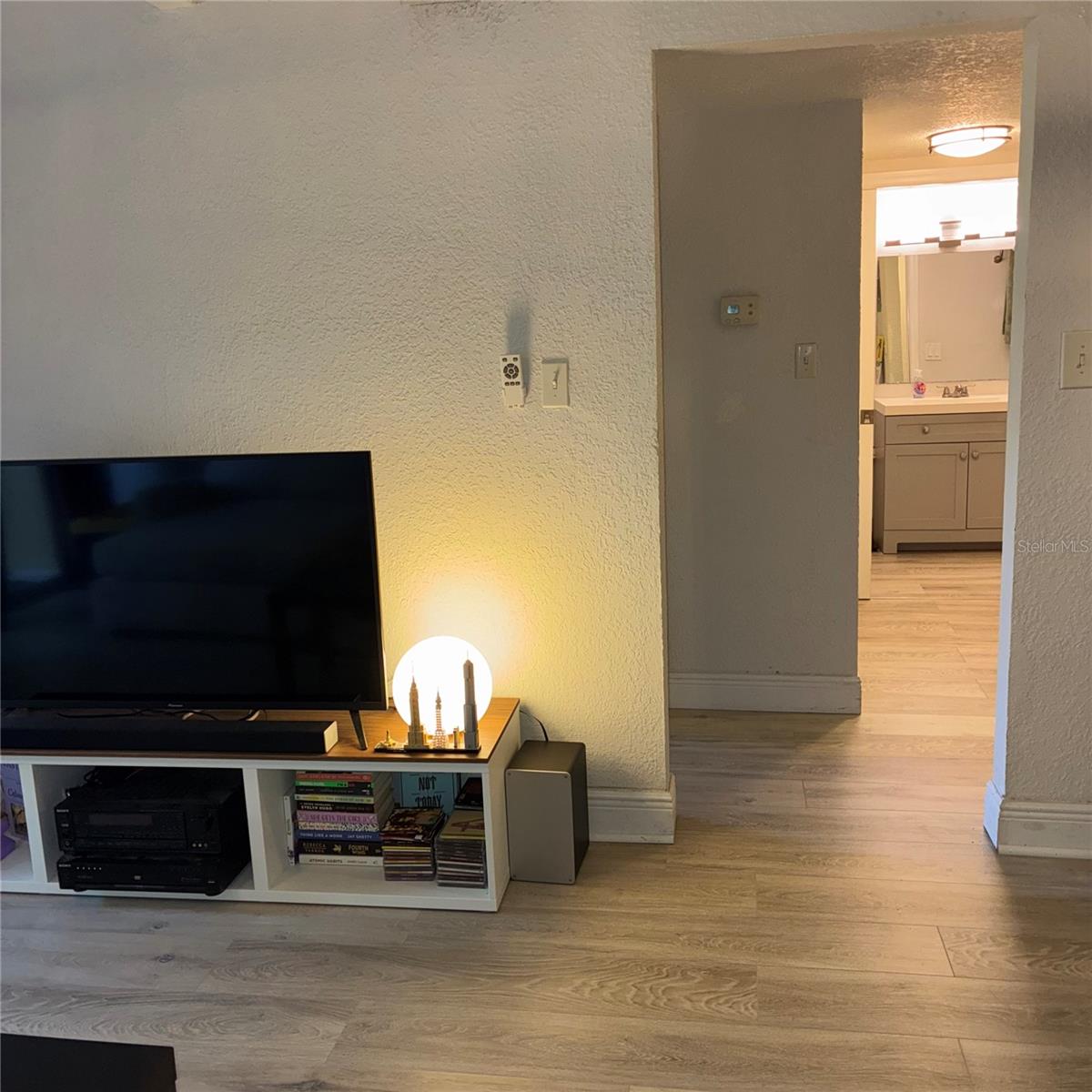 788 E MICHIGAN ST #21, ORLANDO, FL, 32806