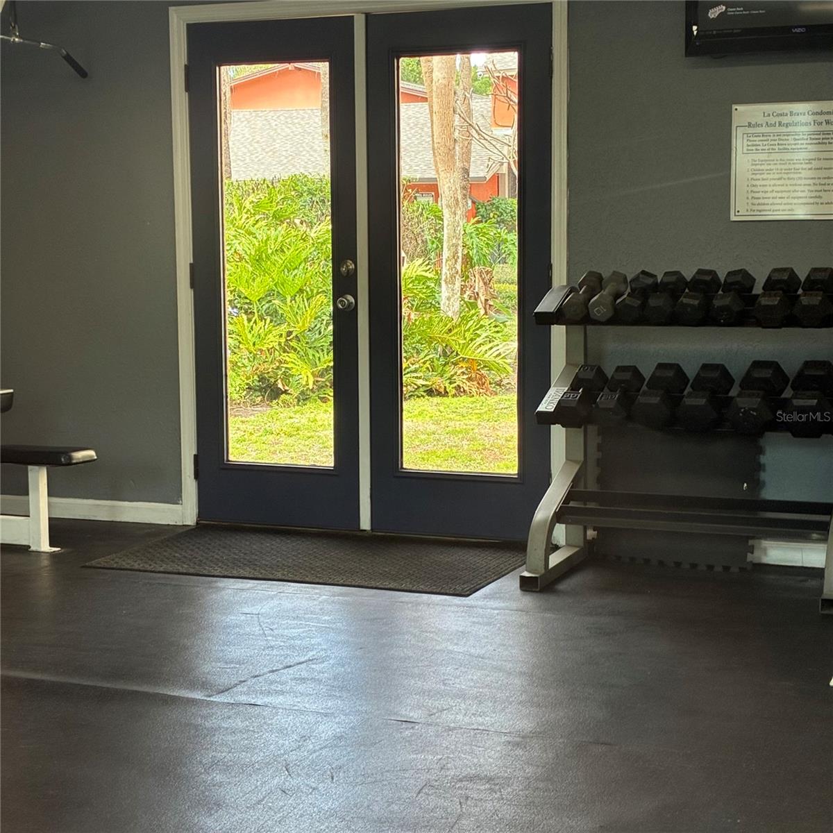 788 E MICHIGAN ST #21, ORLANDO, FL, 32806