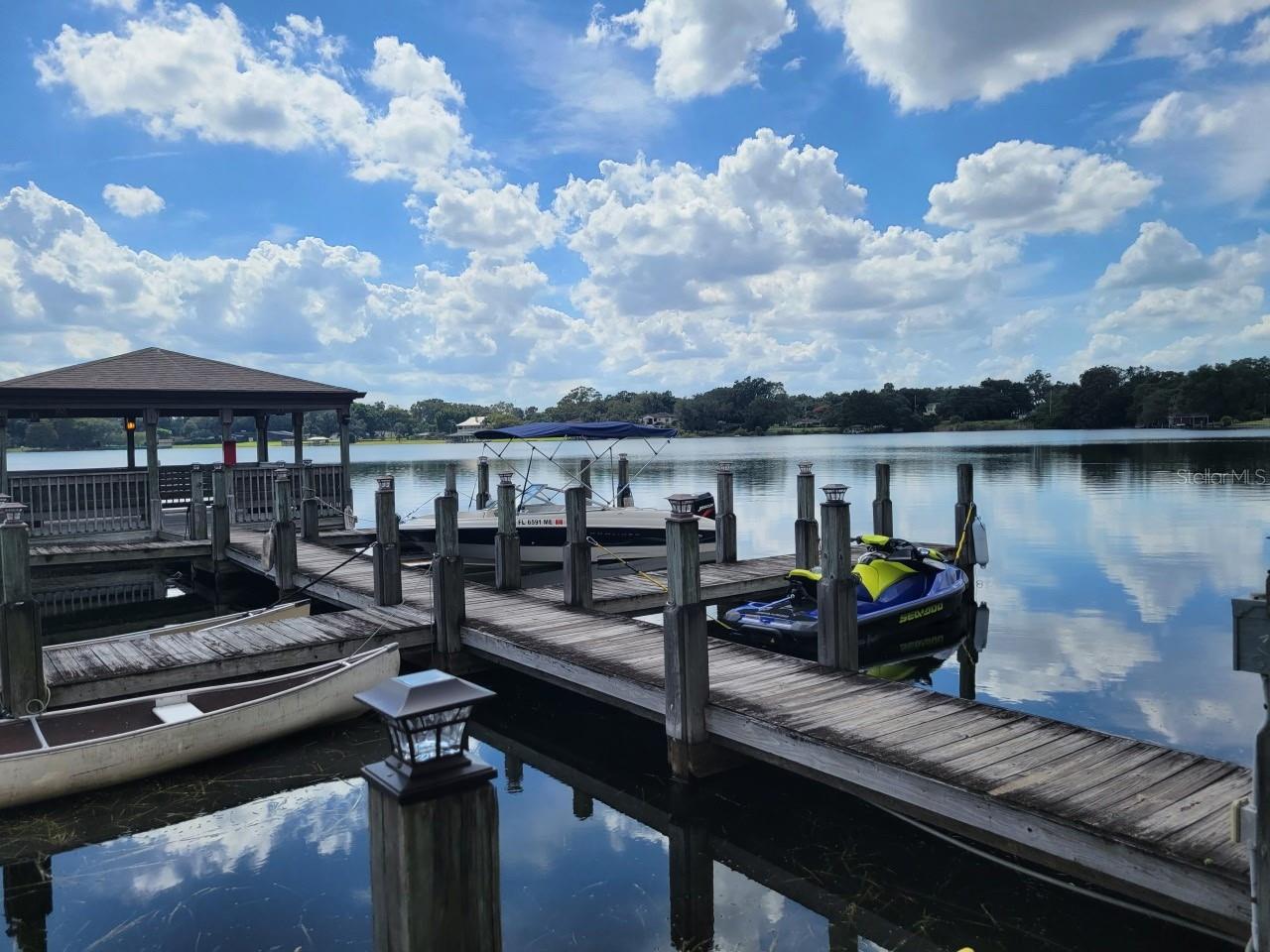 788 E MICHIGAN ST #21, ORLANDO, FL, 32806