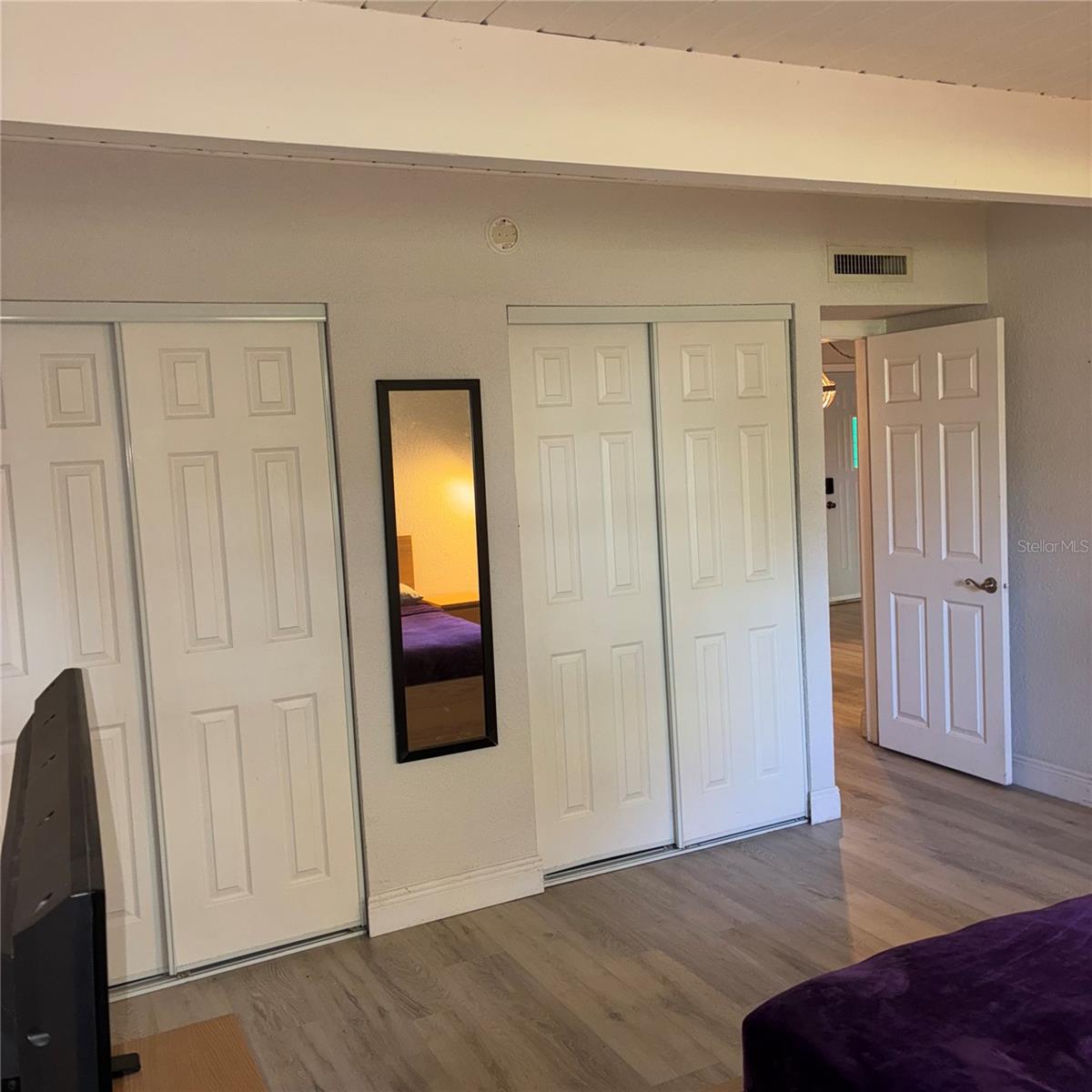 788 E MICHIGAN ST #21, ORLANDO, FL, 32806