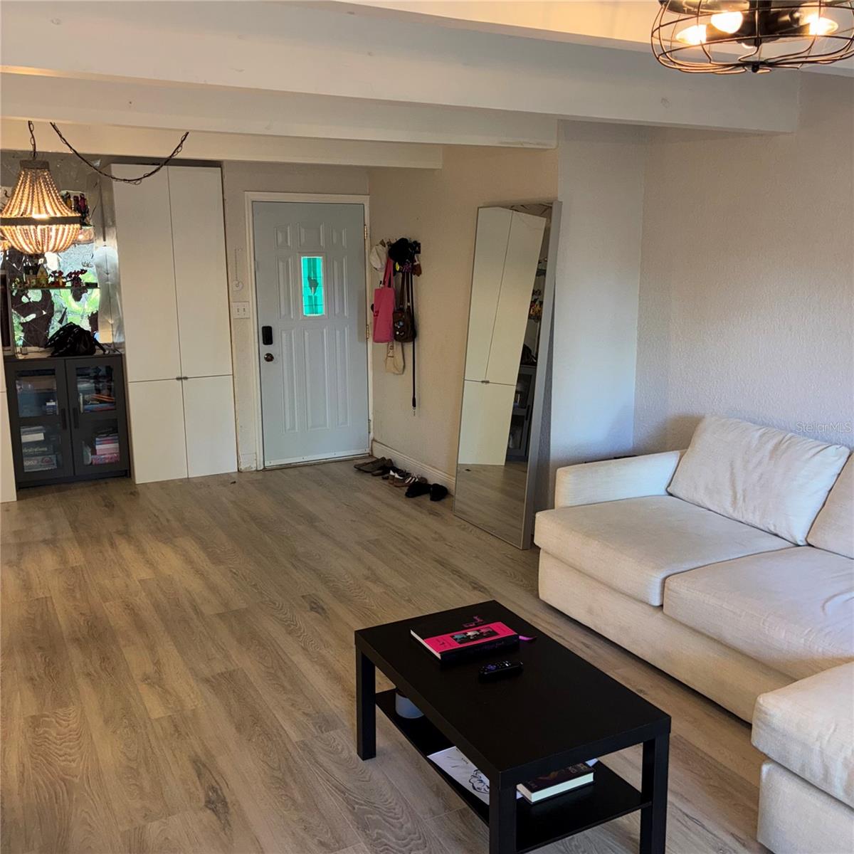 788 E MICHIGAN ST #21, ORLANDO, FL, 32806