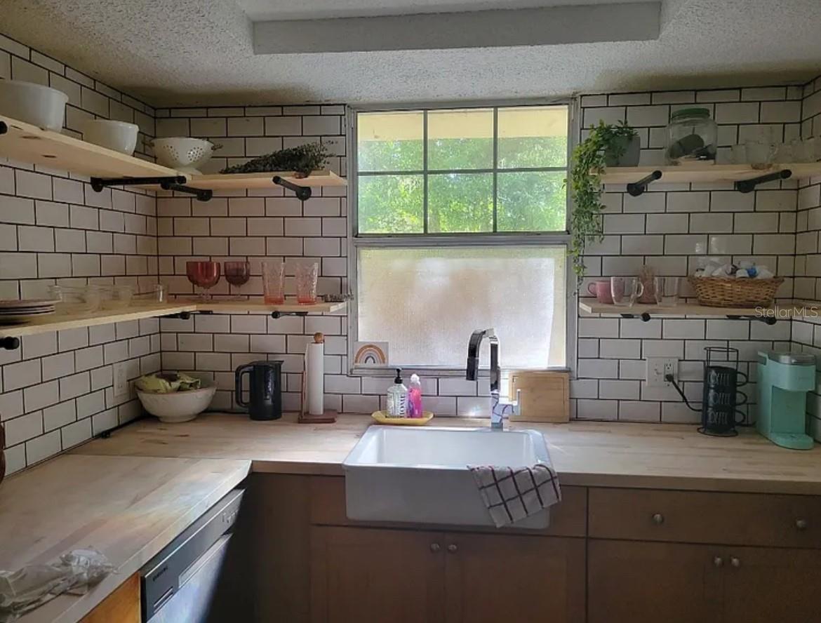 788 E MICHIGAN ST #21, ORLANDO, FL, 32806