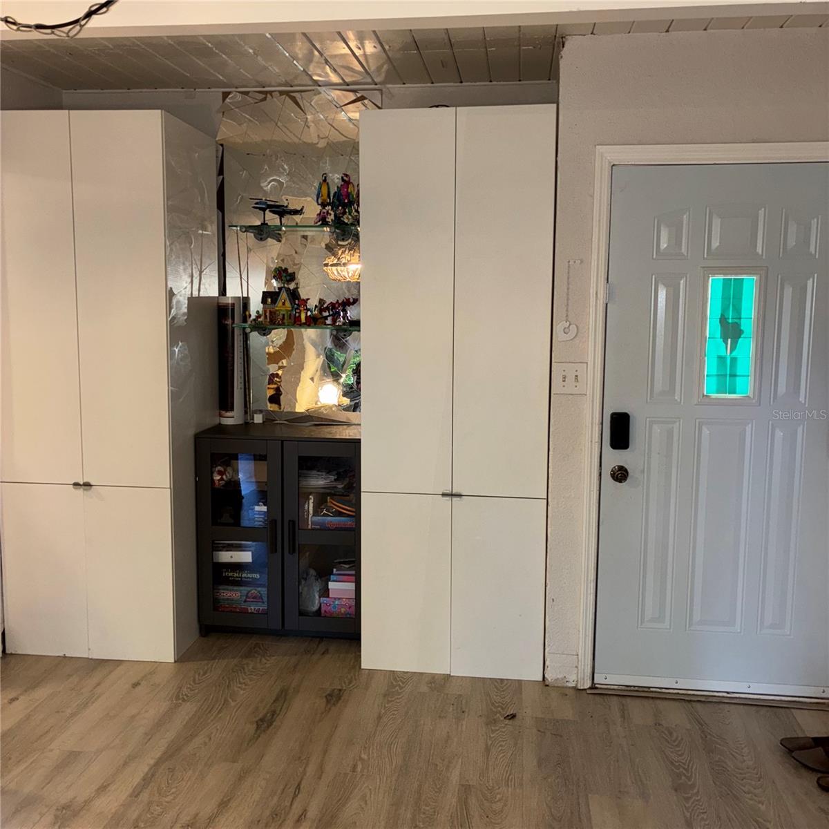 788 E MICHIGAN ST #21, ORLANDO, FL, 32806