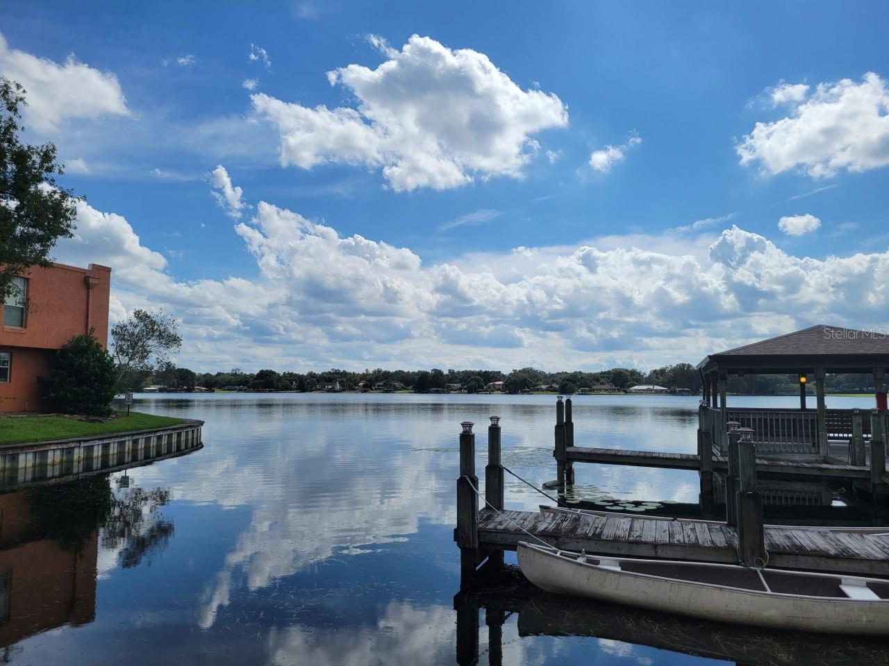 788 E MICHIGAN ST #21, ORLANDO, FL, 32806