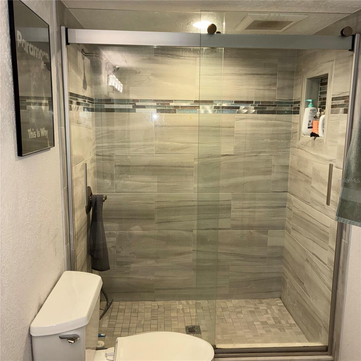 788 E MICHIGAN ST #21, ORLANDO, FL, 32806