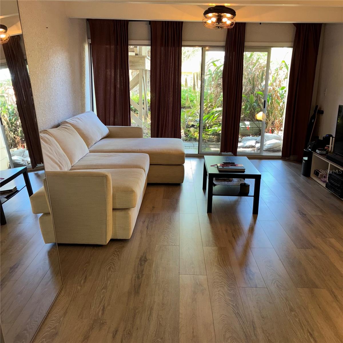 788 E MICHIGAN ST #21, ORLANDO, FL, 32806