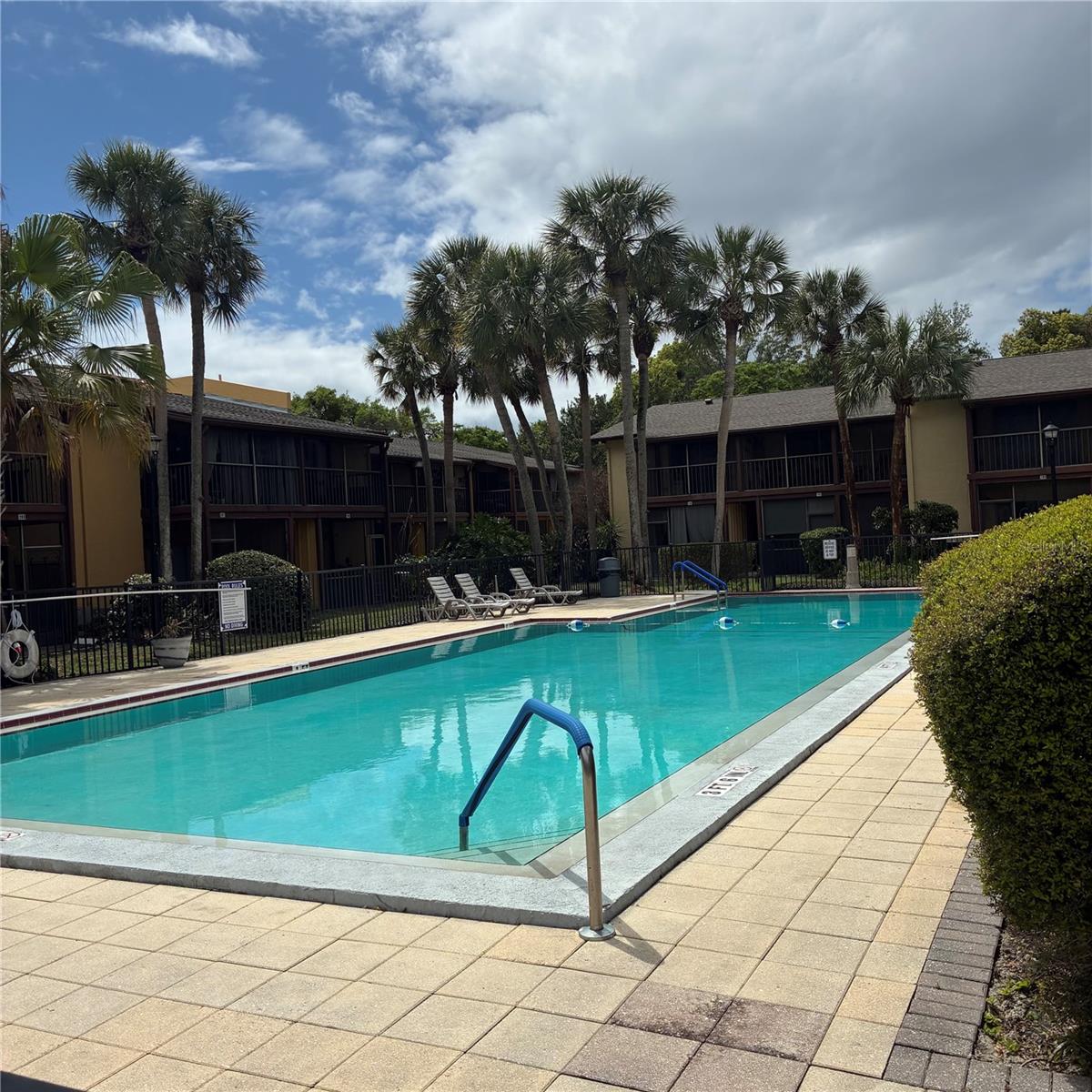 788 E MICHIGAN ST #21, ORLANDO, FL, 32806