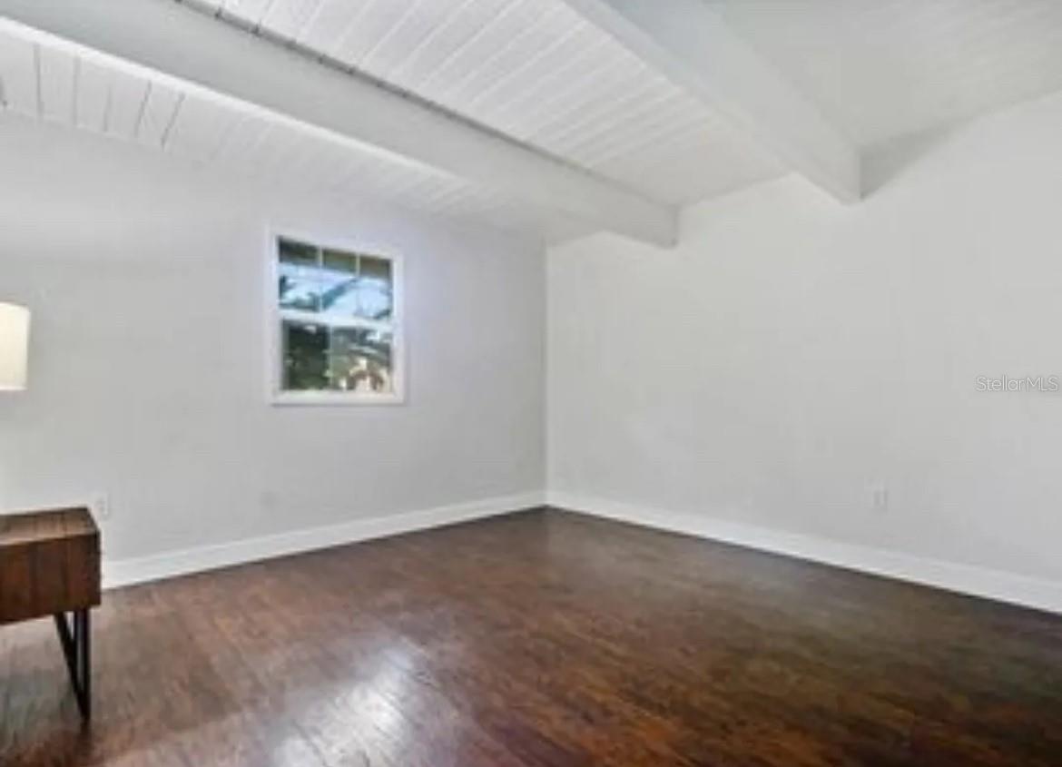 788 E MICHIGAN ST #21, ORLANDO, FL, 32806