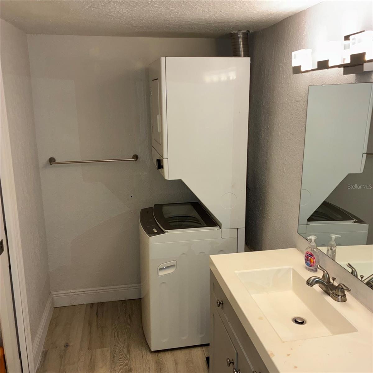 788 E MICHIGAN ST #21, ORLANDO, FL, 32806
