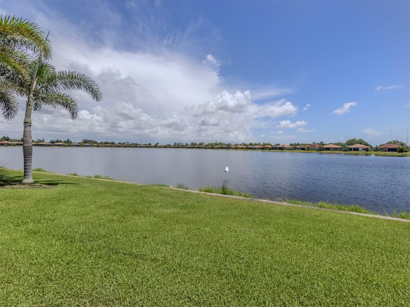 110 PORTA VECCHIO BND #101, NOKOMIS, FL, 34275