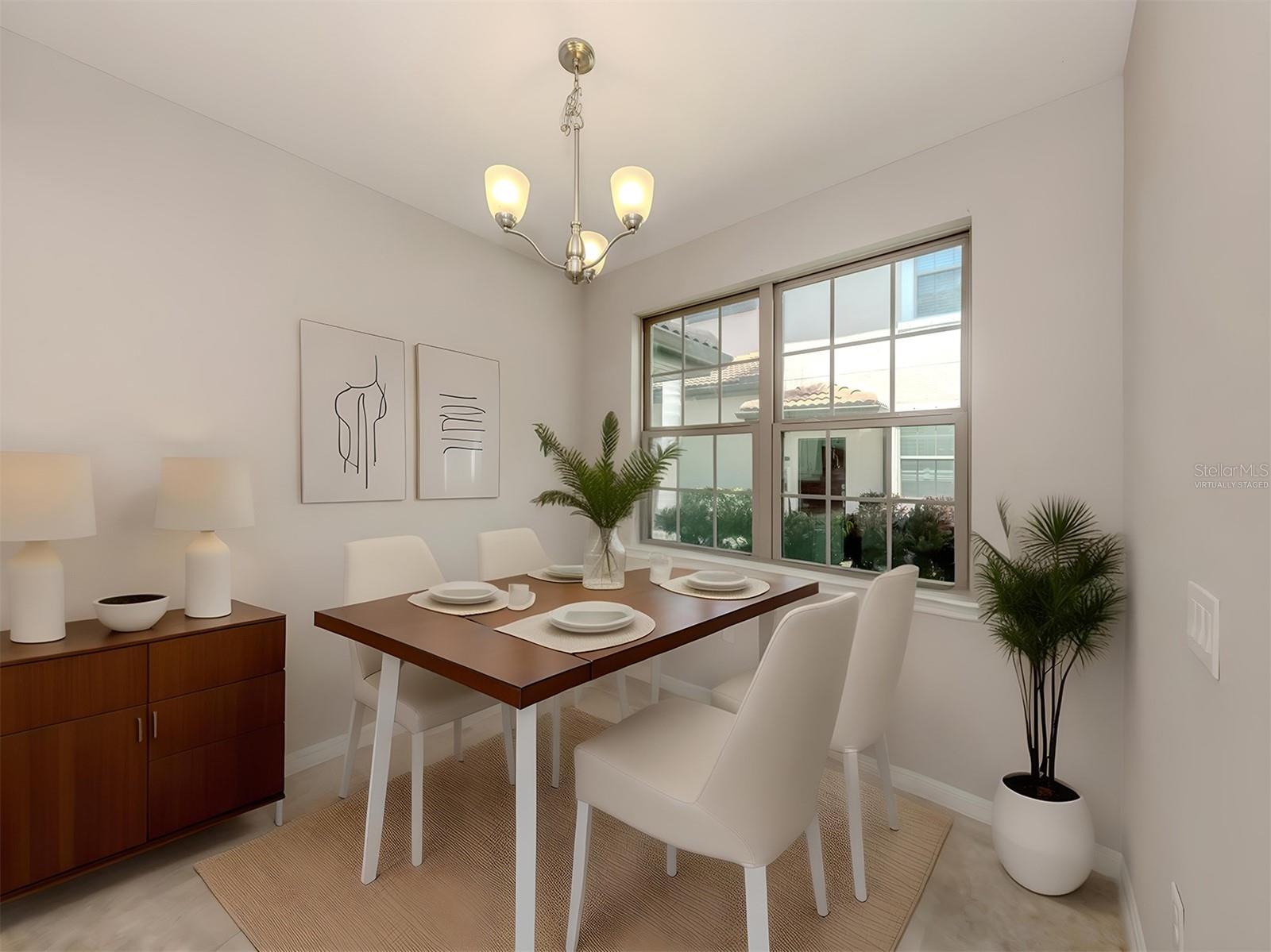 110 PORTA VECCHIO BND #101, NOKOMIS, FL, 34275