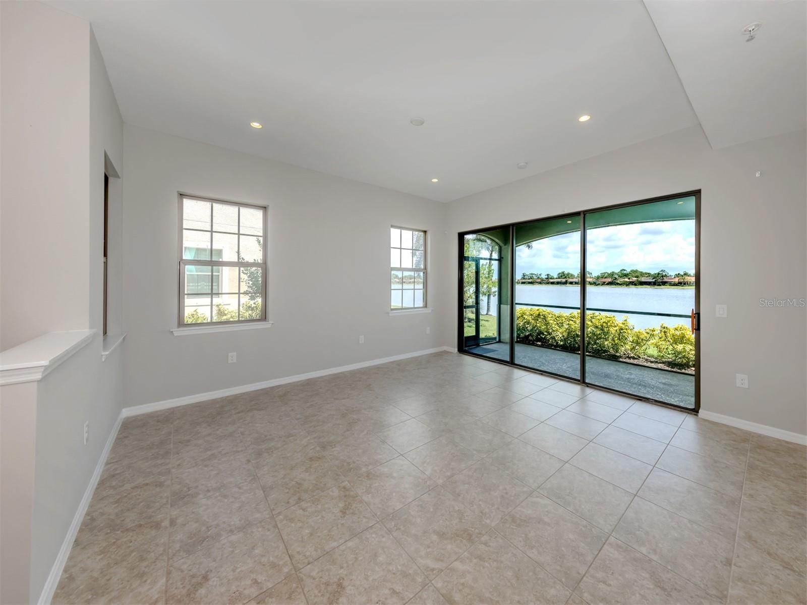 110 PORTA VECCHIO BND #101, NOKOMIS, FL, 34275