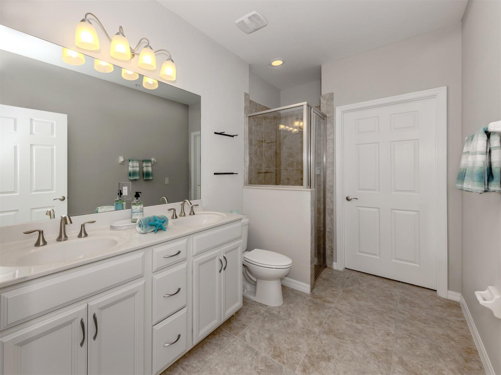 110 PORTA VECCHIO BND #101, NOKOMIS, FL, 34275
