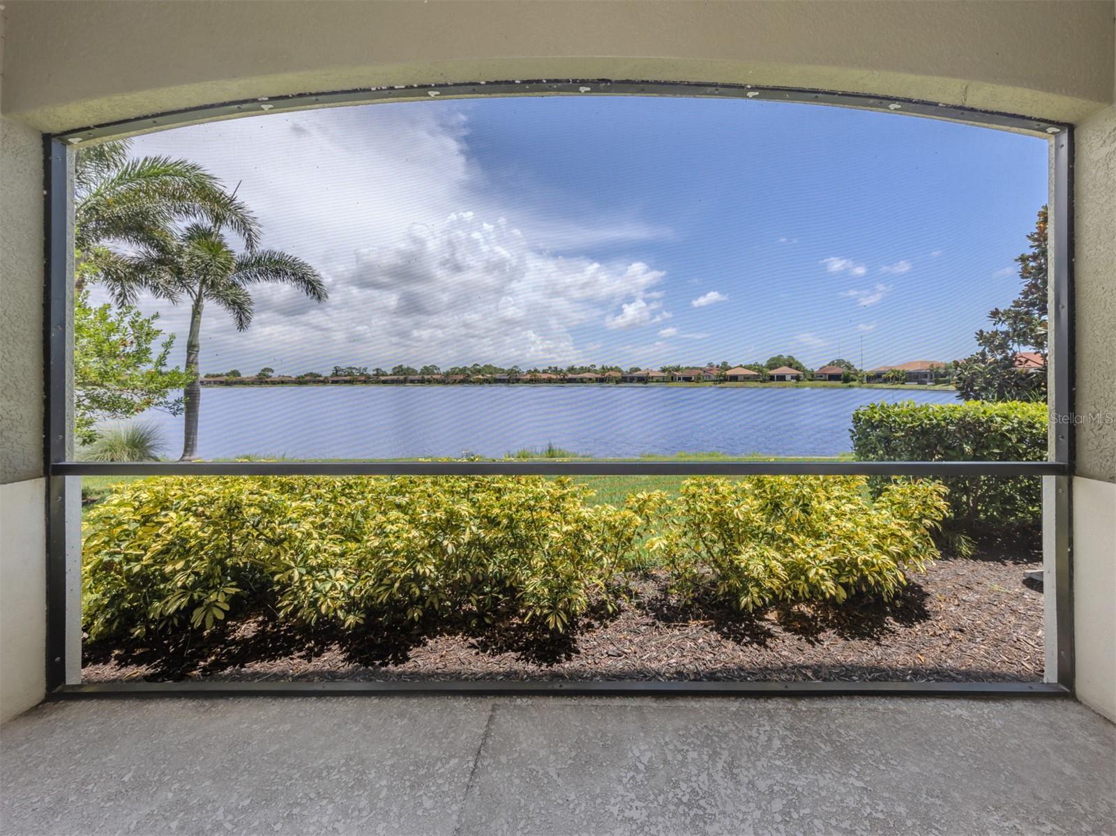 110 PORTA VECCHIO BND #101, NOKOMIS, FL, 34275