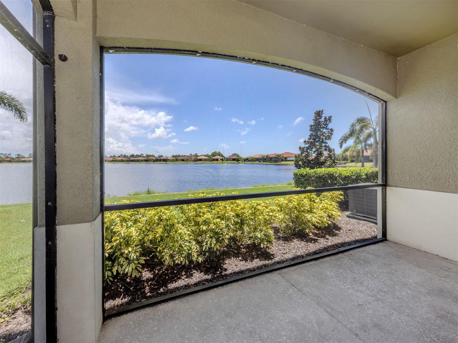 110 PORTA VECCHIO BND #101, NOKOMIS, FL, 34275