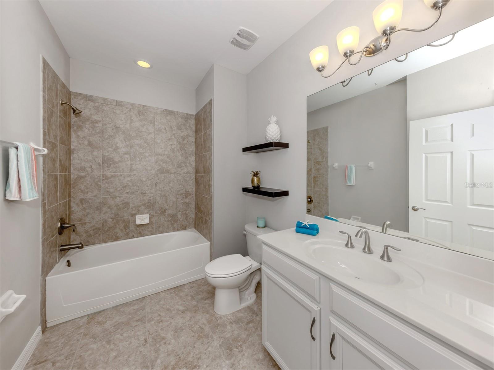 110 PORTA VECCHIO BND #101, NOKOMIS, FL, 34275