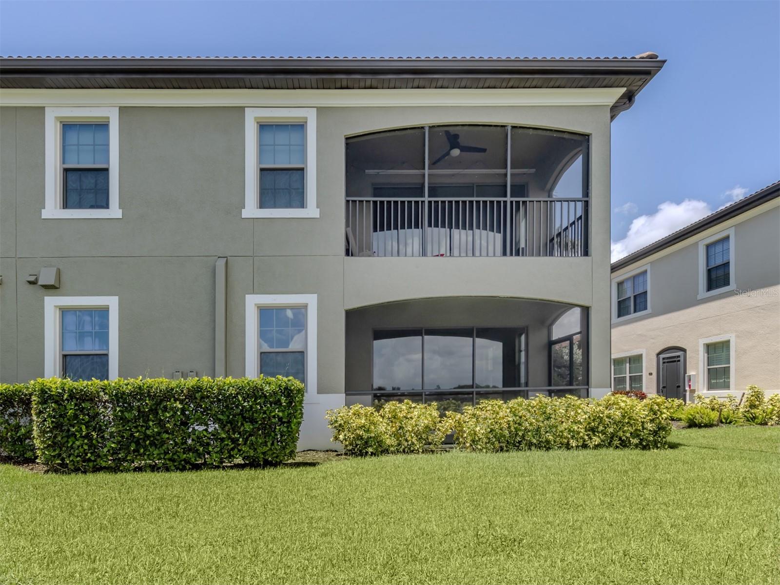 110 PORTA VECCHIO BND #101, NOKOMIS, FL, 34275