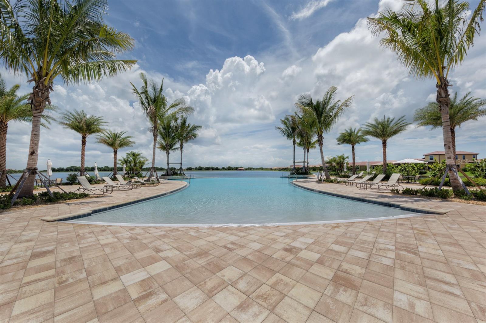 110 PORTA VECCHIO BND #101, NOKOMIS, FL, 34275