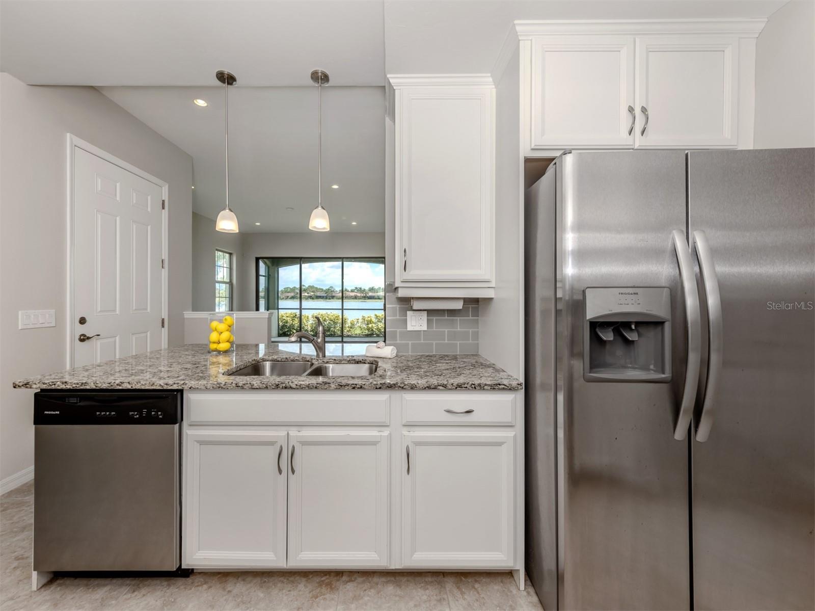 110 PORTA VECCHIO BND #101, NOKOMIS, FL, 34275