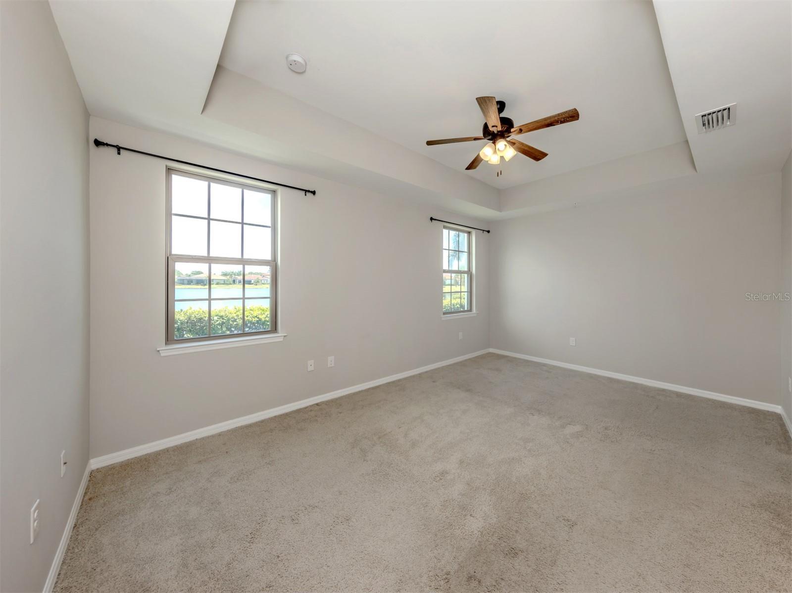 110 PORTA VECCHIO BND #101, NOKOMIS, FL, 34275